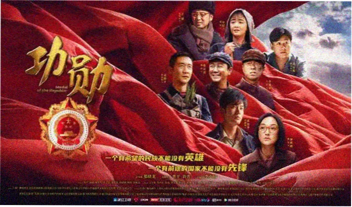 神马电影网热播剧集专区每晚更新
