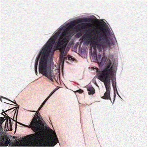 观众阿May的周末头像
